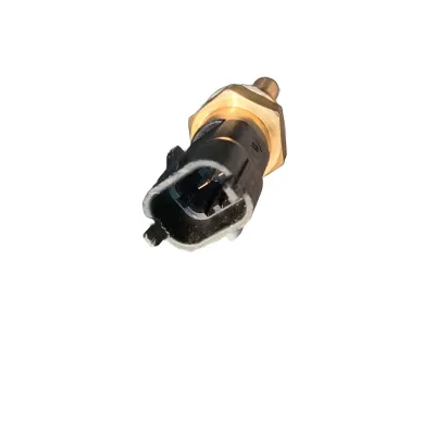 GWM Water Temperature Sensor 0281002209 for GW2.8TC 2.8L Diesel Engine (Wingle/Haval) GWM Water Temperature Sensor 0281002209 for GW2.8TC 2.8L Diesel Engine (Wingle/Haval)