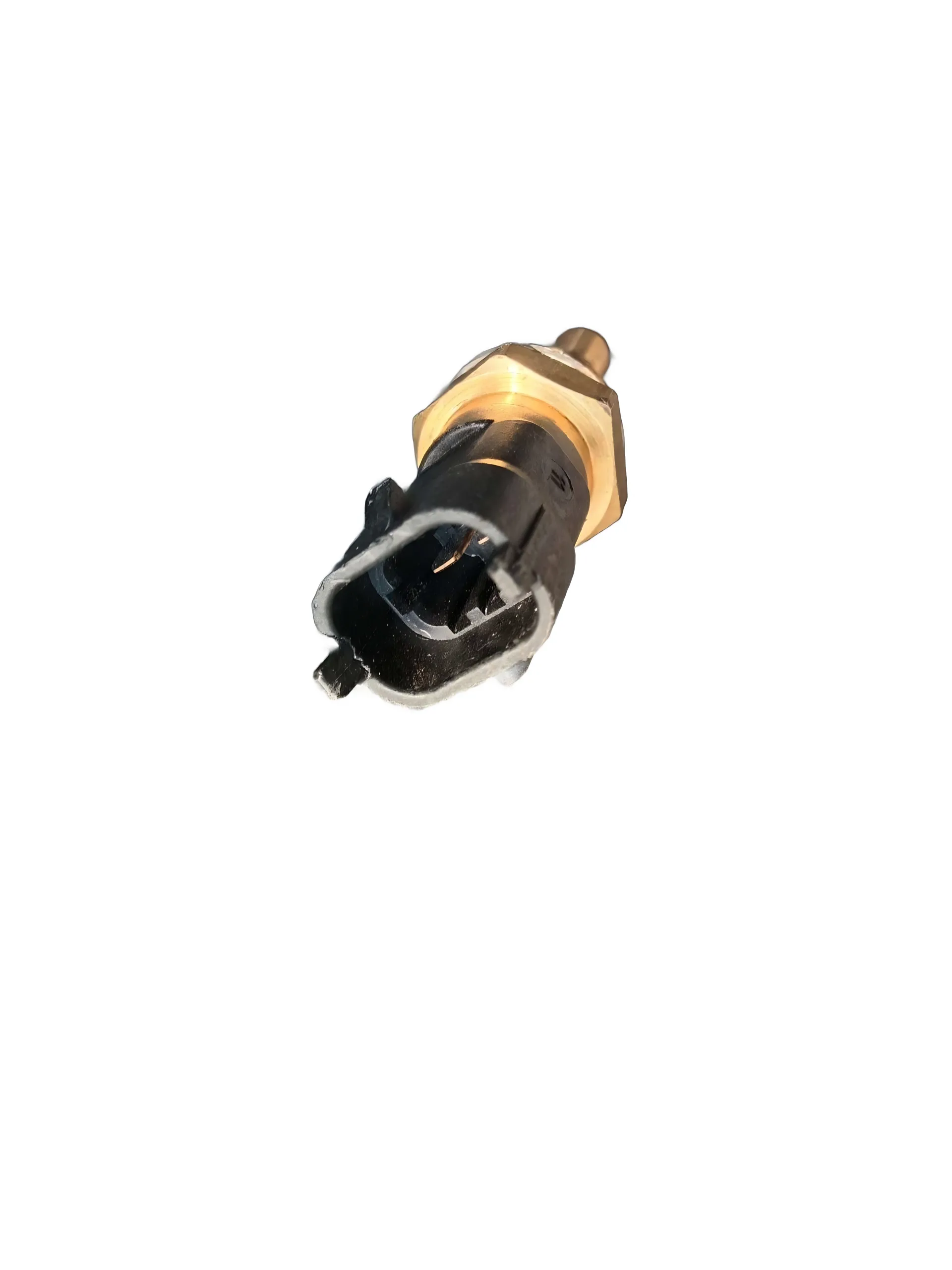 GWM Water Temperature Sensor 0281002209 for GW2.8TC 2.8L Diesel Engine (Wingle/Haval)