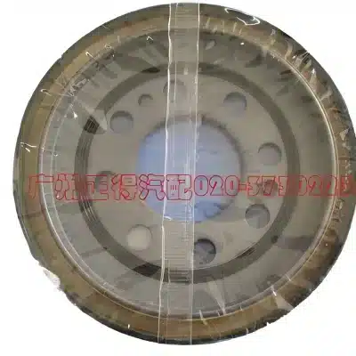 Joylong Commuter / Hiace Rear Crankshaft Oil Seal – 1005120RAA-PT Joylong Commuter / Hiace Rear Crankshaft Oil Seal – 1005120RAA-PT