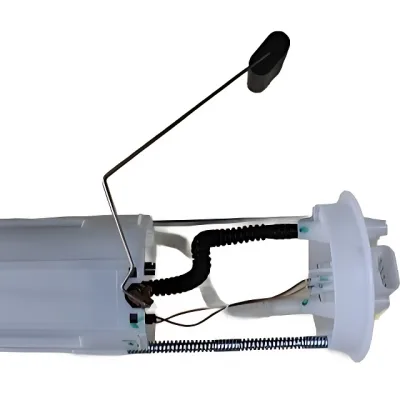 GWM Fuel Pump Assembly for Great Wall Wingle – 1101220-P00 GWM Fuel Pump Assembly for Great Wall Wingle – 1101220-P00