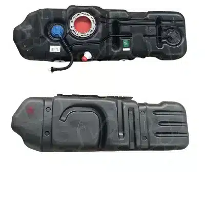 Genuine GWM Poer Passenger Fuel Tank Assembly – 1101100XPW01A (2021 Model)