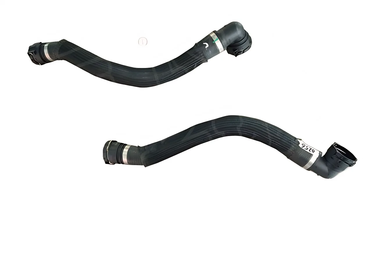 WEY Macchiato Radiator Upper Water Hose – 1303102XGW02A