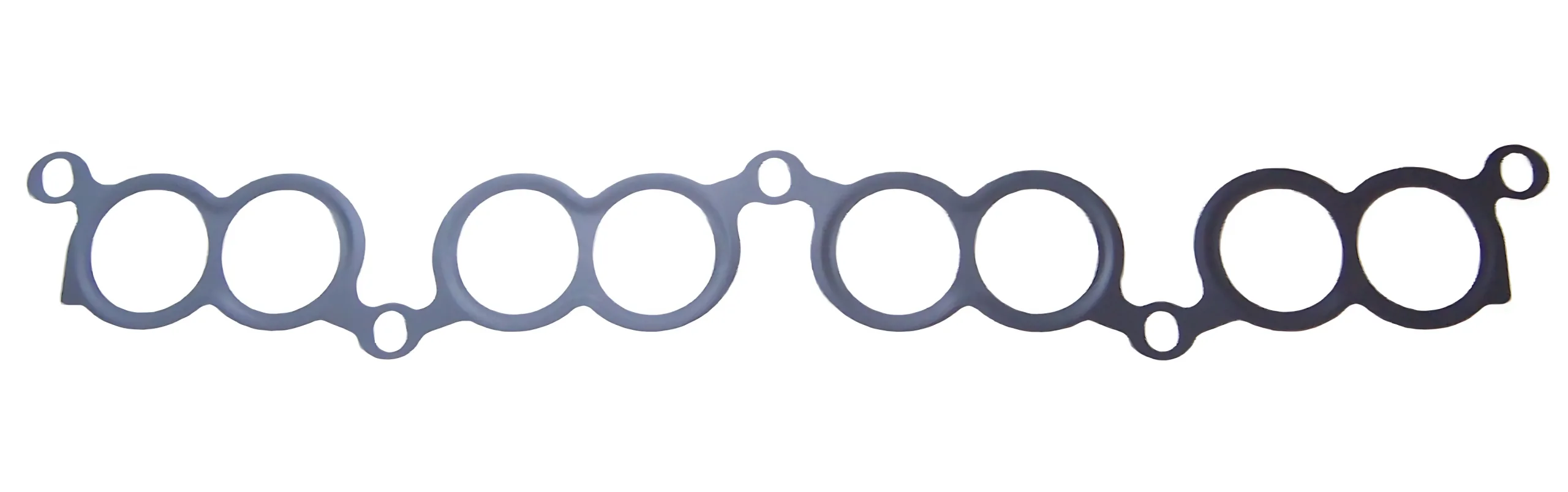 Intake Manifold Gasket for Toyota 3RZ 2.7L Engine – Replaces 17177-75020