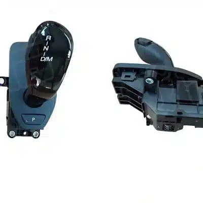 Haval H6 Guochao Edition Gear Shift Control Lever Assembly – 1504100XKZ4JA Haval H6 Guochao Edition Gear Shift Control Lever Assembly – 1504100XKZ4JA