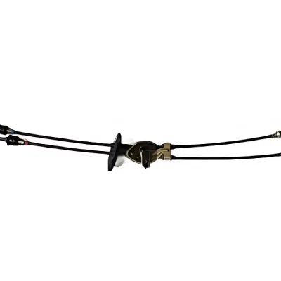 Gear Shift Cable Assembly for Haval H6 – 1703200XKZ08A
