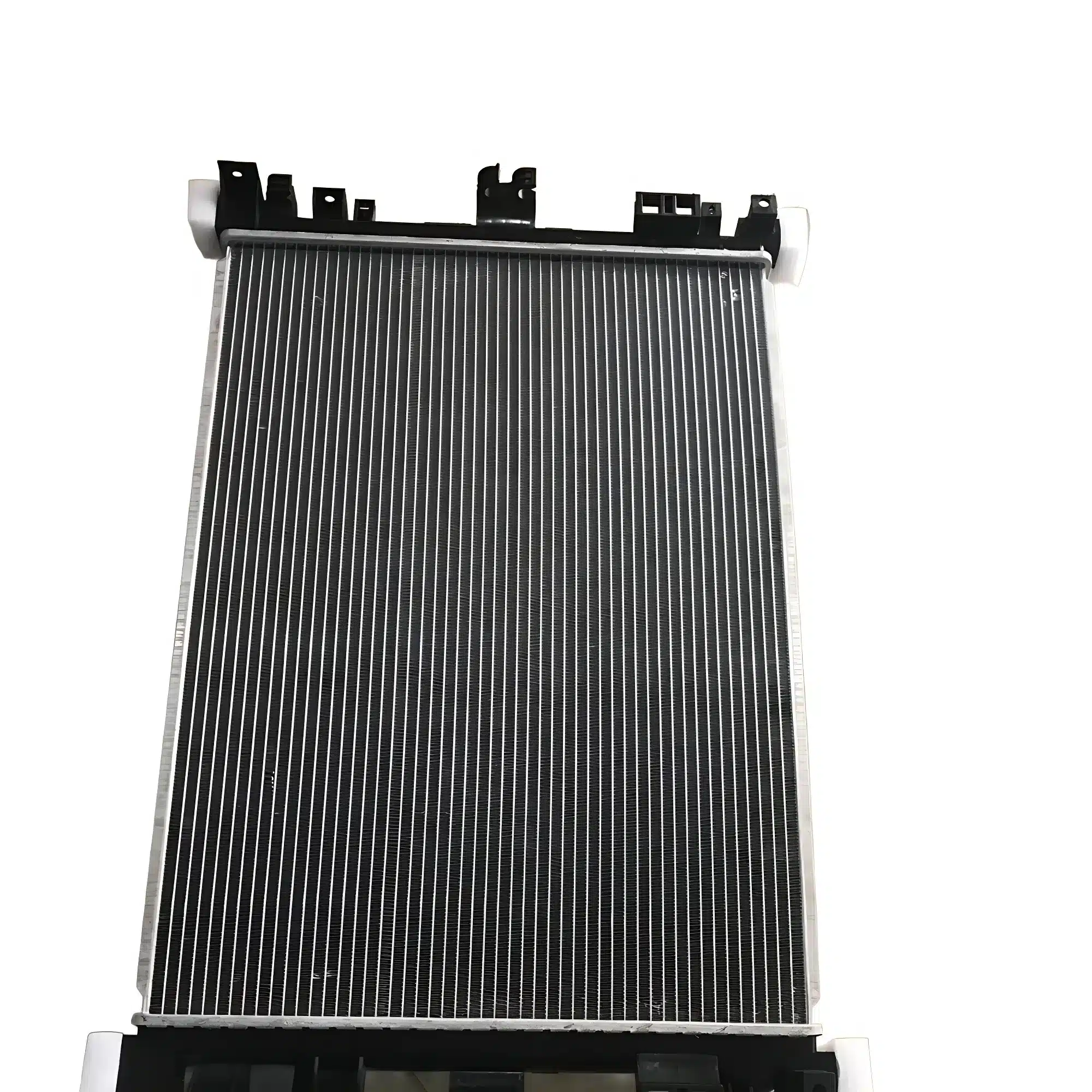Haval F7 Radiator Assembly – Part Number 1301100XKQ00A