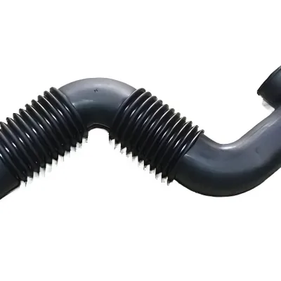 ZX Auto Grand Tiger Air Filter Intake Hose – Part No. 1109060-0201 ZX Auto Grand Tiger Air Filter Intake Hose – Part No. 1109060-0201