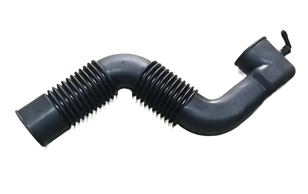 ZX Auto Grand Tiger Air Filter Intake Hose – Part No. 1109060-0201