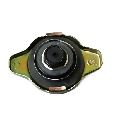 Haval Radiator Cap – Part Number 1304100-K00 for Great Wall Motors Haval Radiator Cap – Part Number 1304100-K00 for Great Wall Motors