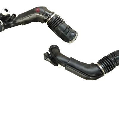 WEY Mocha Air Filter Intake Hose Assembly – 1132121XGW01A