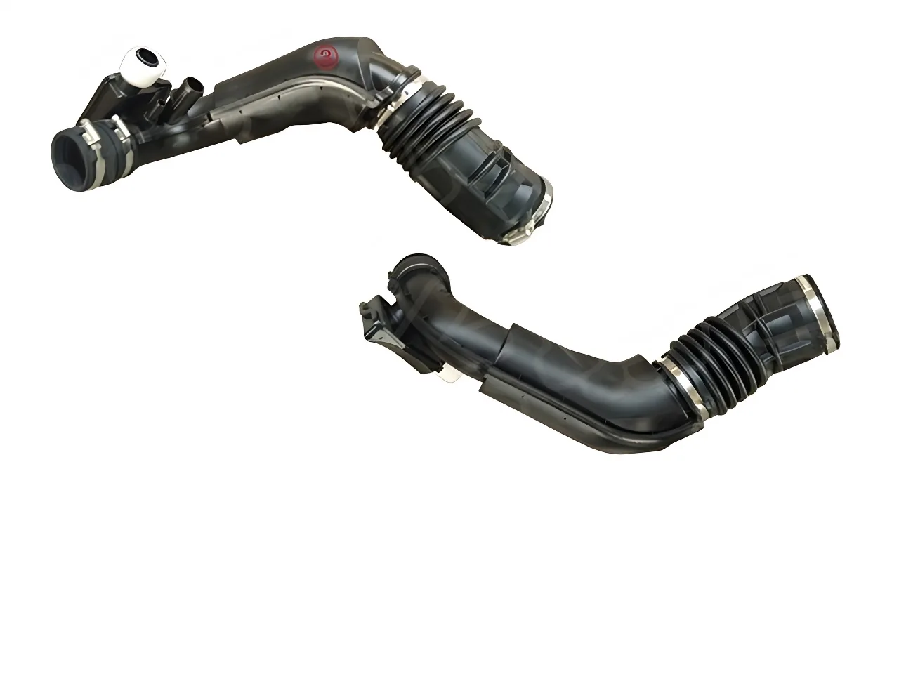 WEY Mocha Air Filter Intake Hose Assembly – 1132121XGW01A