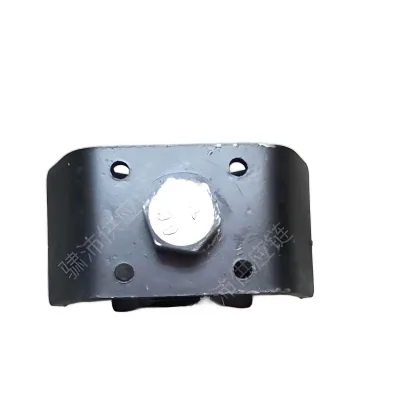 GWM Wingle 5 Euro Transmission Mount Assembly – 1706100XP2CXA GWM Wingle 5 Euro Transmission Mount Assembly – 1706100XP2CXA