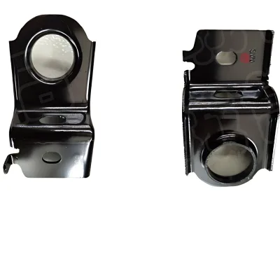 GWM King Kong Poer Radiator Support Assembly – 1301112XGW04A