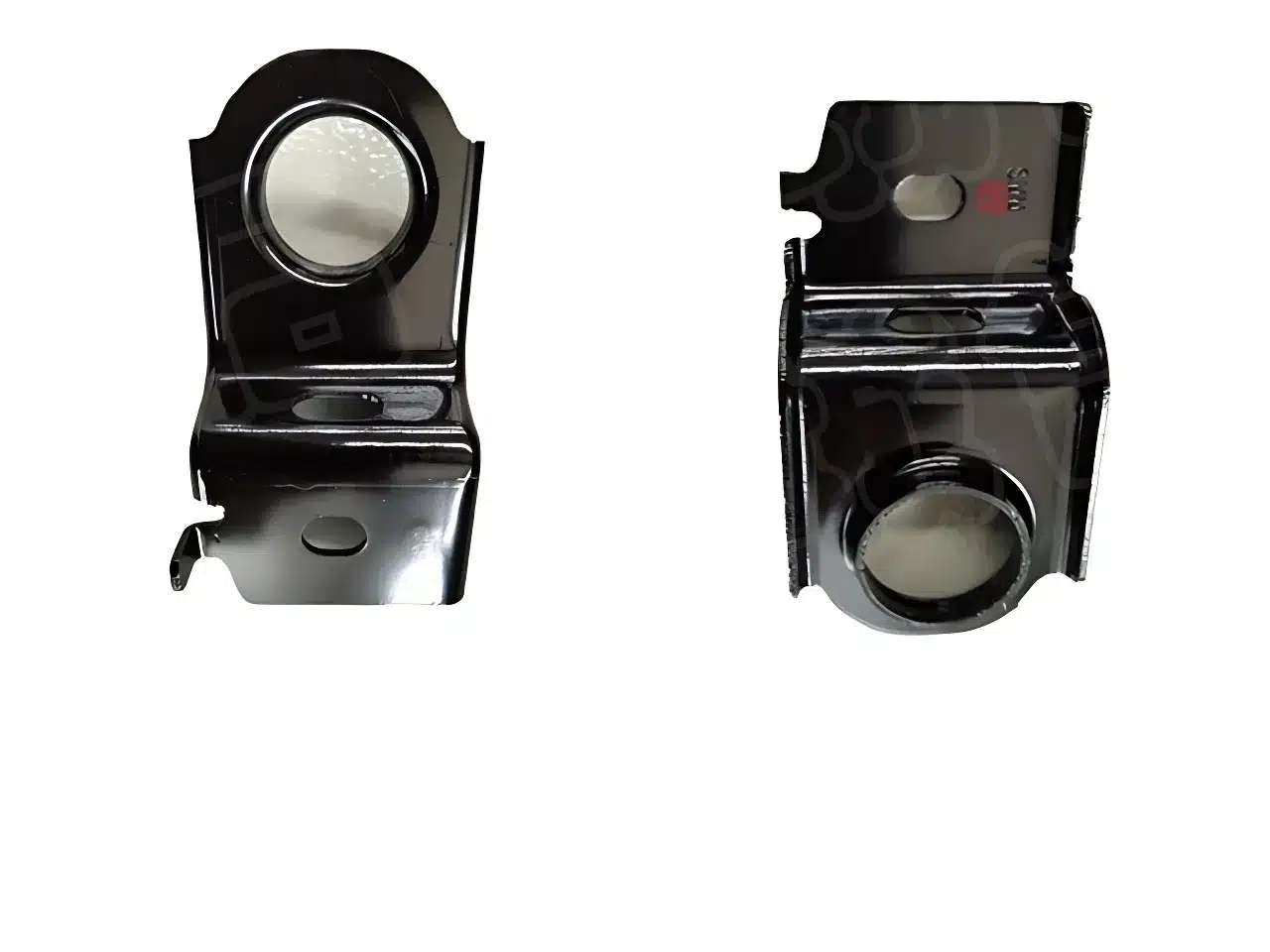GWM King Kong Poer Radiator Support Assembly – 1301112XGW04A