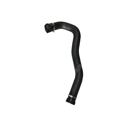 Haval H5 Lower Radiator Water Hose Assembly – Part No. 1303012XK45XA Haval H5 Lower Radiator Water Hose Assembly – Part No. 1303012XK45XA