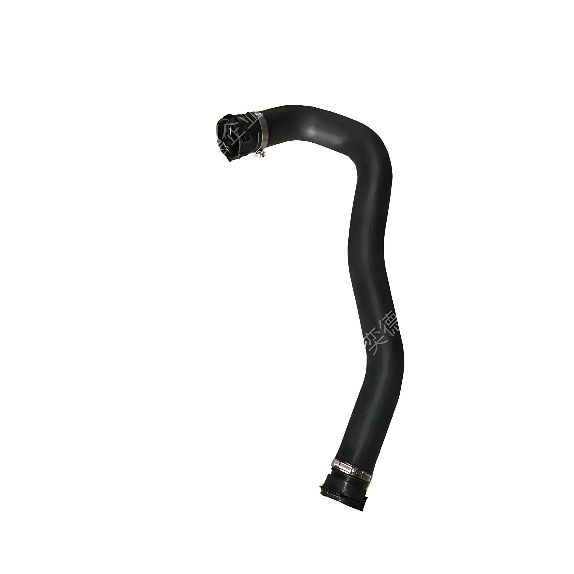 Haval H5 Lower Radiator Water Hose Assembly – Part No. 1303012XK45XA