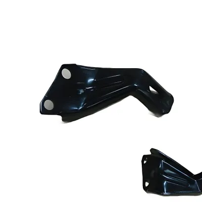 GWM Wingle 5 Muffler Connecting Bracket – Part 1205101XP64XA GWM Wingle 5 Muffler Connecting Bracket – Part 1205101XP64XA