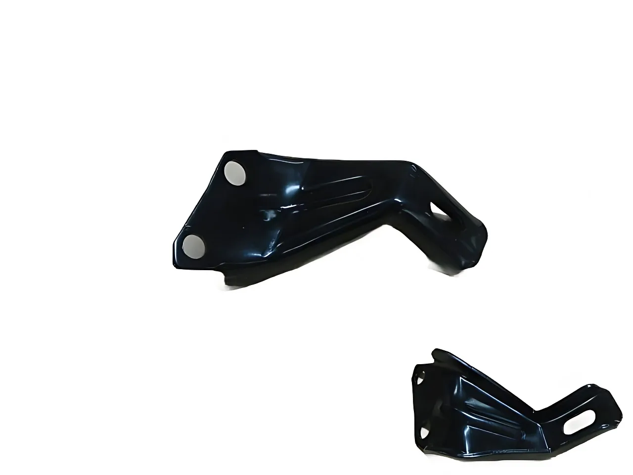 GWM Wingle 5 Muffler Connecting Bracket – Part 1205101XP64XA