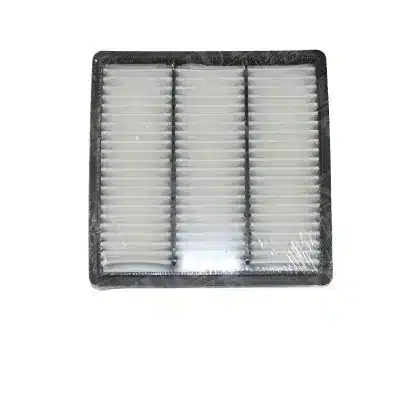 Haval Air Filter Element – 1109102-K00 Engine Filtration Component Haval Air Filter Element – 1109102-K00 Engine Filtration Component