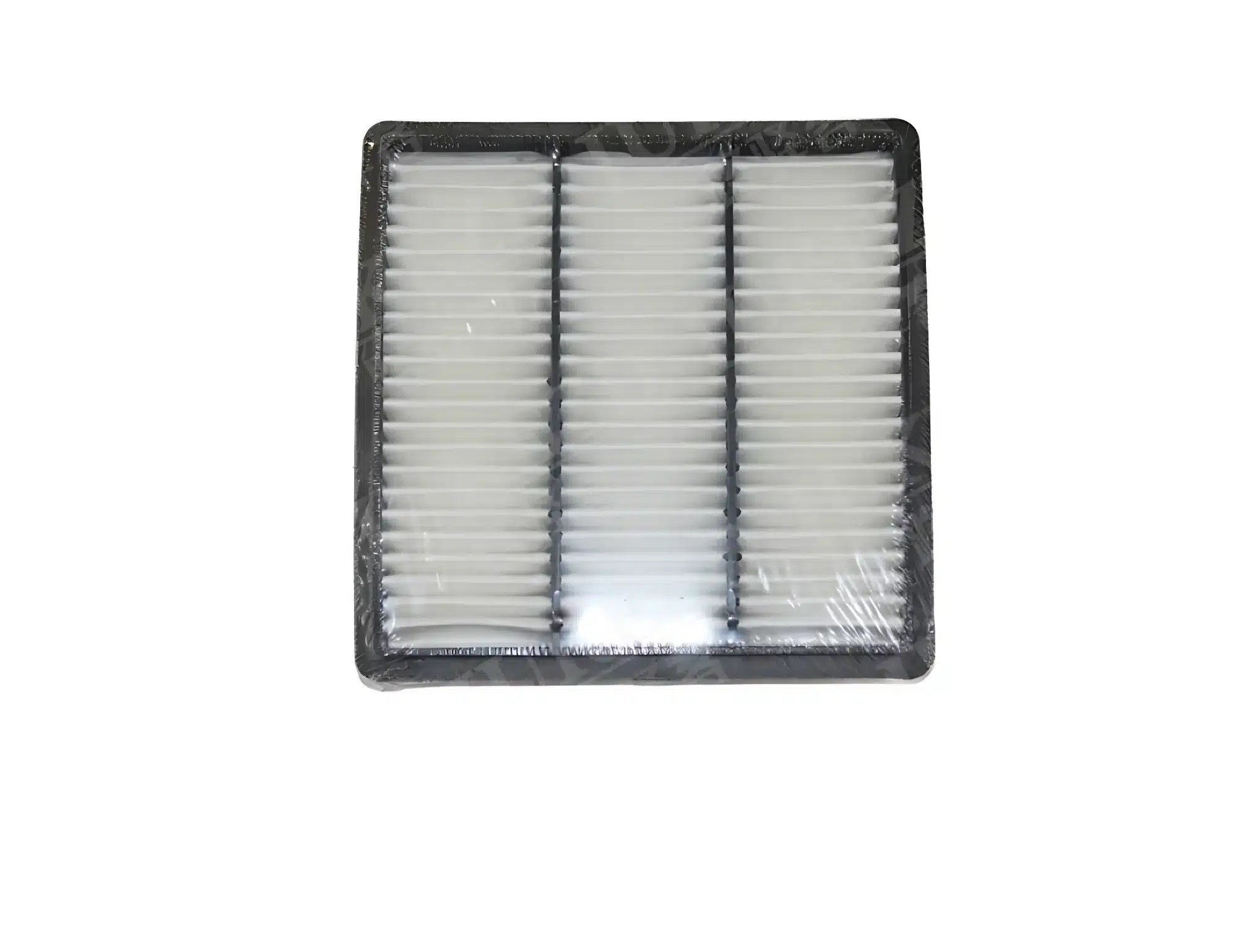 Haval Air Filter Element – 1109102-K00 Engine Filtration Component