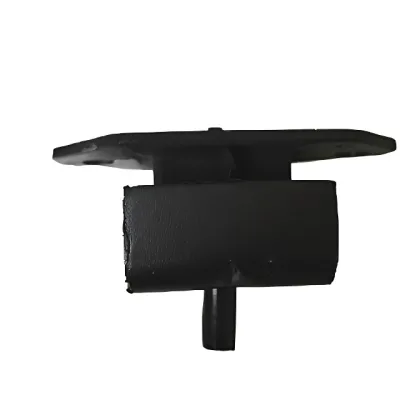 Chaochai Engine Mount 11210 P2700 for CYQD32 3.2L Diesel Engine Chaochai Engine Mount 11210 P2700 for CYQD32 3.2L Diesel Engine