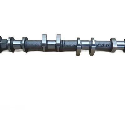 GWM Exhaust Camshaft Assembly for GW4G15F 1.5L Engine – 1006200XEG08B GWM Exhaust Camshaft Assembly for GW4G15F 1.5L Engine – 1006200XEG08B
