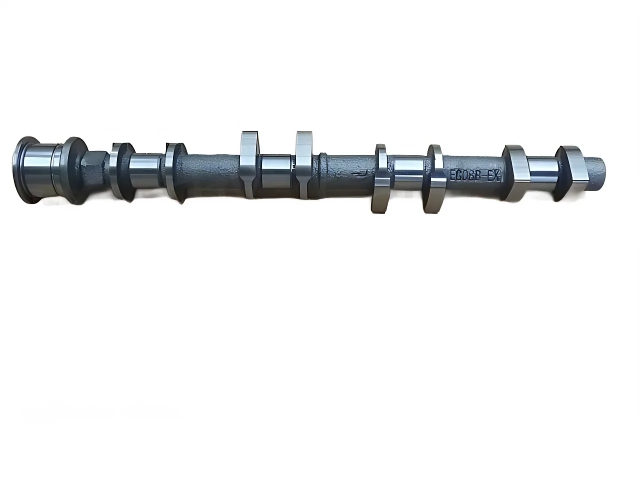 GWM Exhaust Camshaft Assembly for GW4G15F 1.5L Engine – 1006200XEG08B