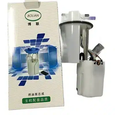 Fuel Pump Assembly for GWM Florid – Part No. 1123100AS08XA Fuel Pump Assembly for GWM Florid – Part No. 1123100AS08XA