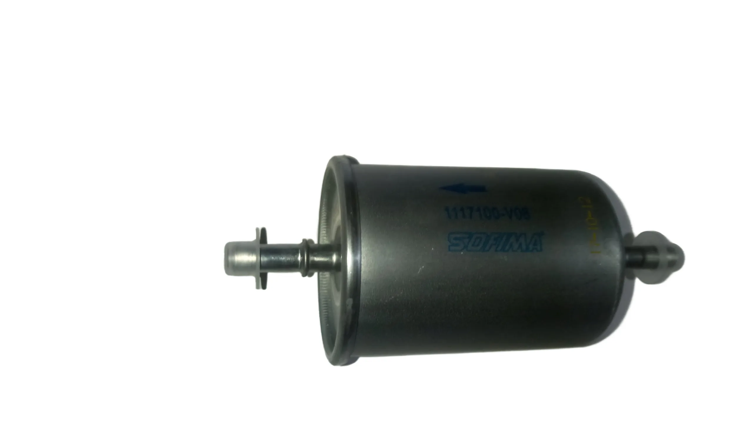 GWM Fuel Filter Assembly for GW4C20 2.0L Engine – 1117100XKW09A