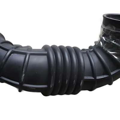 GWM Air Filter Intake Hose for GW4D20 2.0L Diesel Engine – 1109121-0578-001 GWM Air Filter Intake Hose for GW4D20 2.0L Diesel Engine – 1109121-0578-001