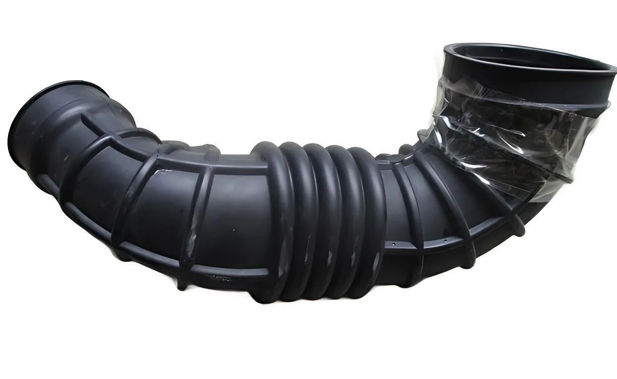 GWM Air Filter Intake Hose for GW4D20 2.0L Diesel Engine – 1109121-0578-001