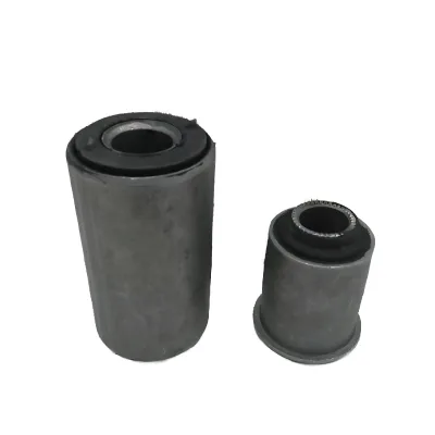 Foton Sup Control Arm Bushing Assembly – Part FS9903459-0005-001 Foton Sup Control Arm Bushing Assembly – Part FS9903459-0005-001