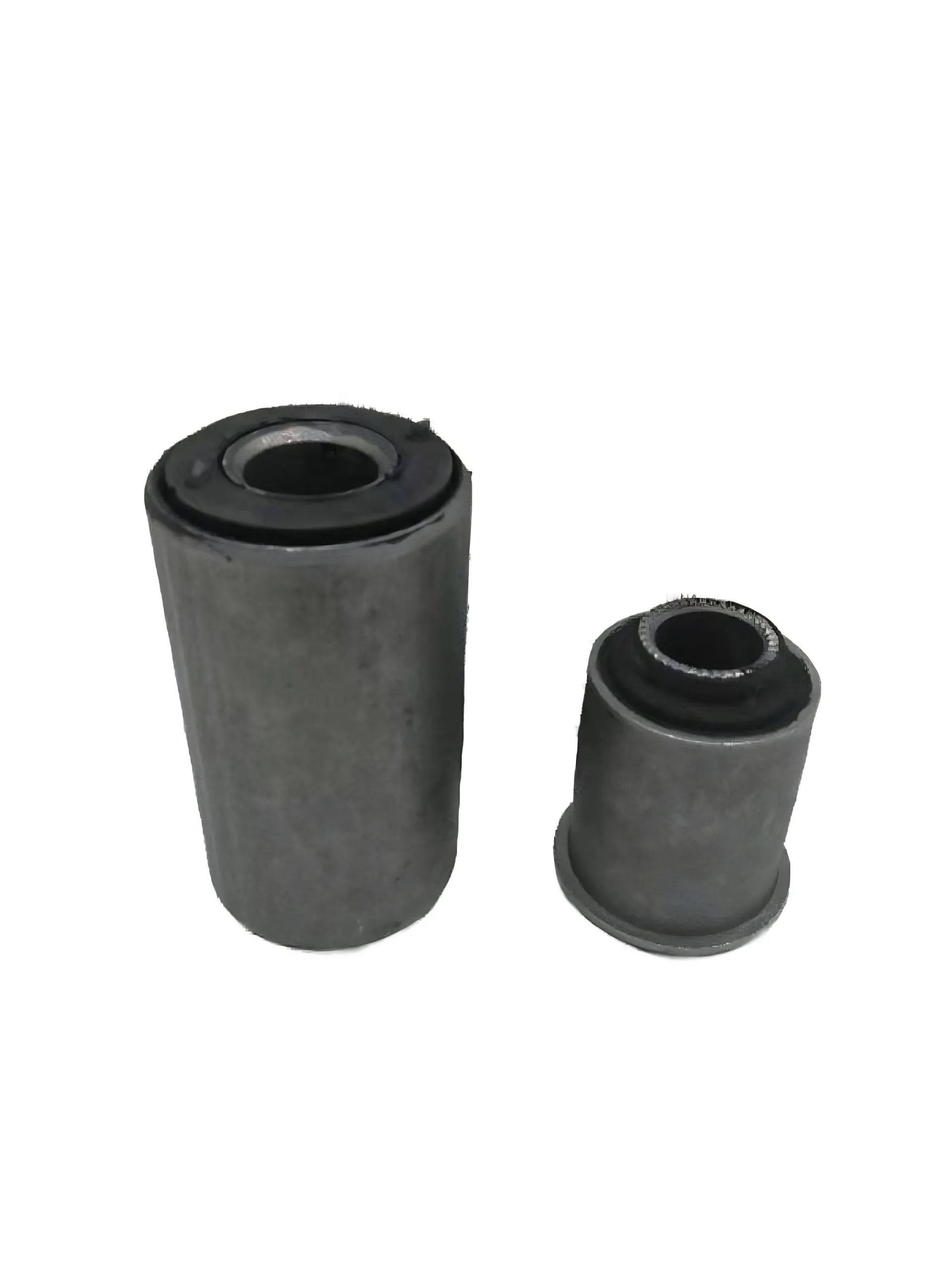 Foton Sup Control Arm Bushing Assembly – Part FS9903459-0005-001