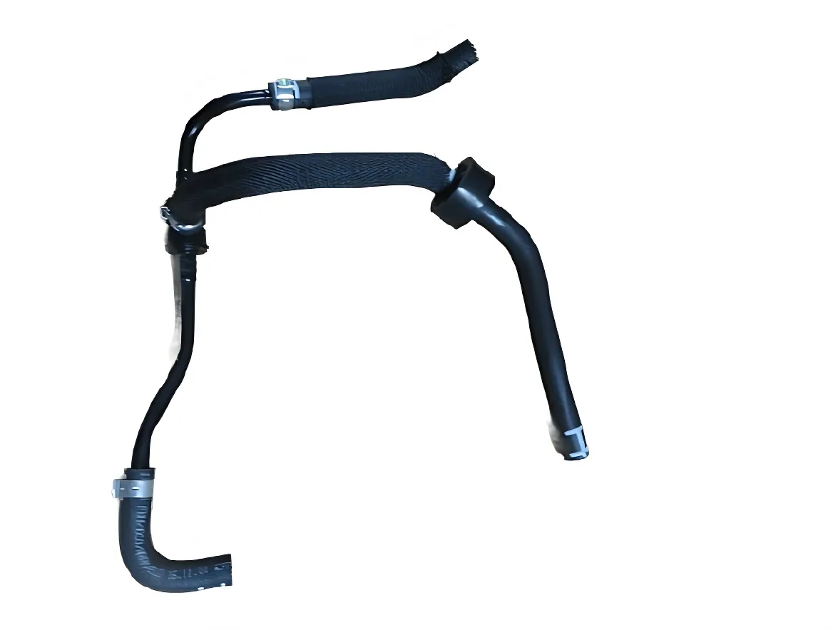 GWM Carbon Canister Hose Assembly for GW4C20 2.0L Engine – 1130220XEC42