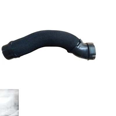 GWM Wingle 5 Air Filter Intake Hose Assembly – Part No. 1132120XP7CXA