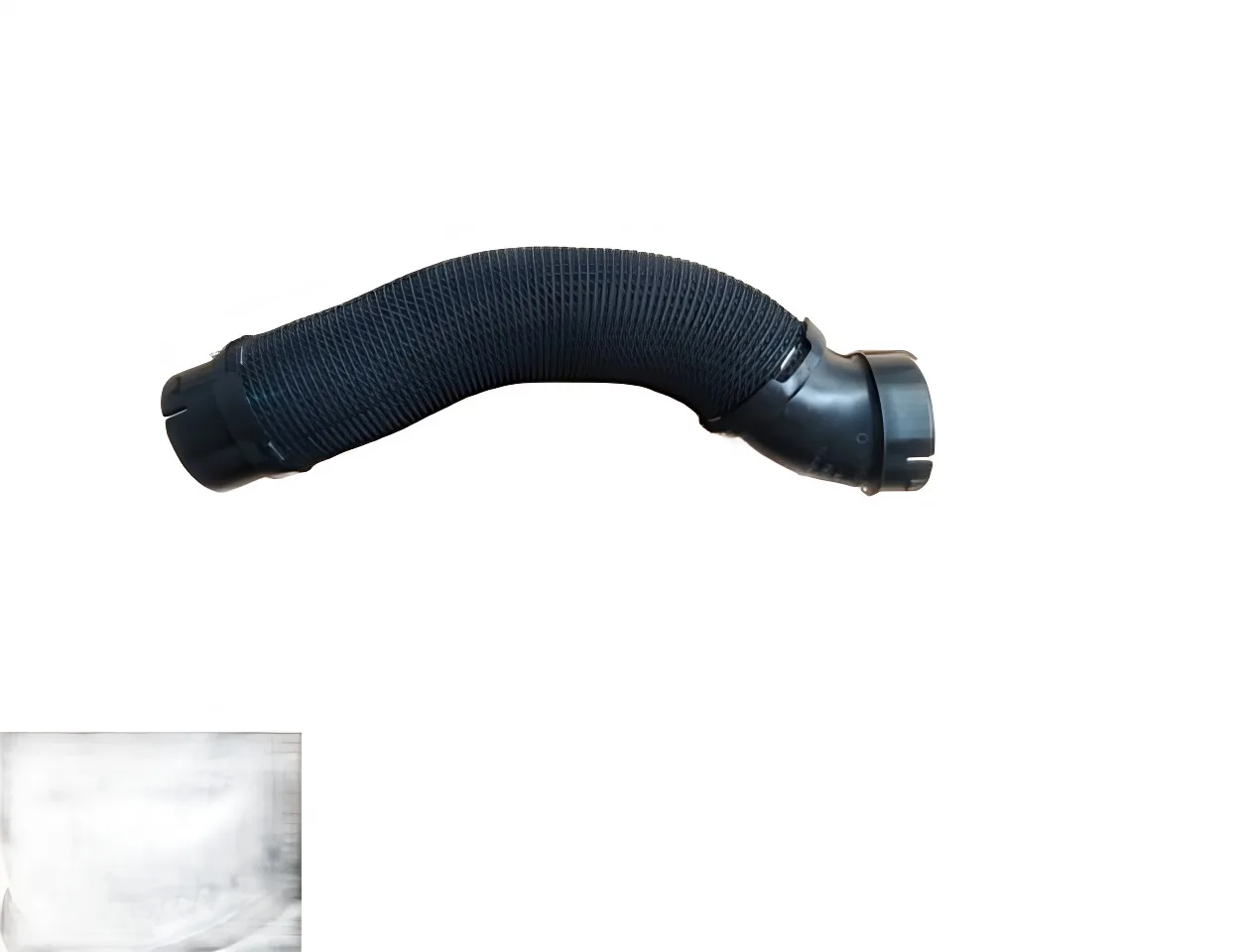 GWM Wingle 5 Air Filter Intake Hose Assembly – Part No. 1132120XP7CXA