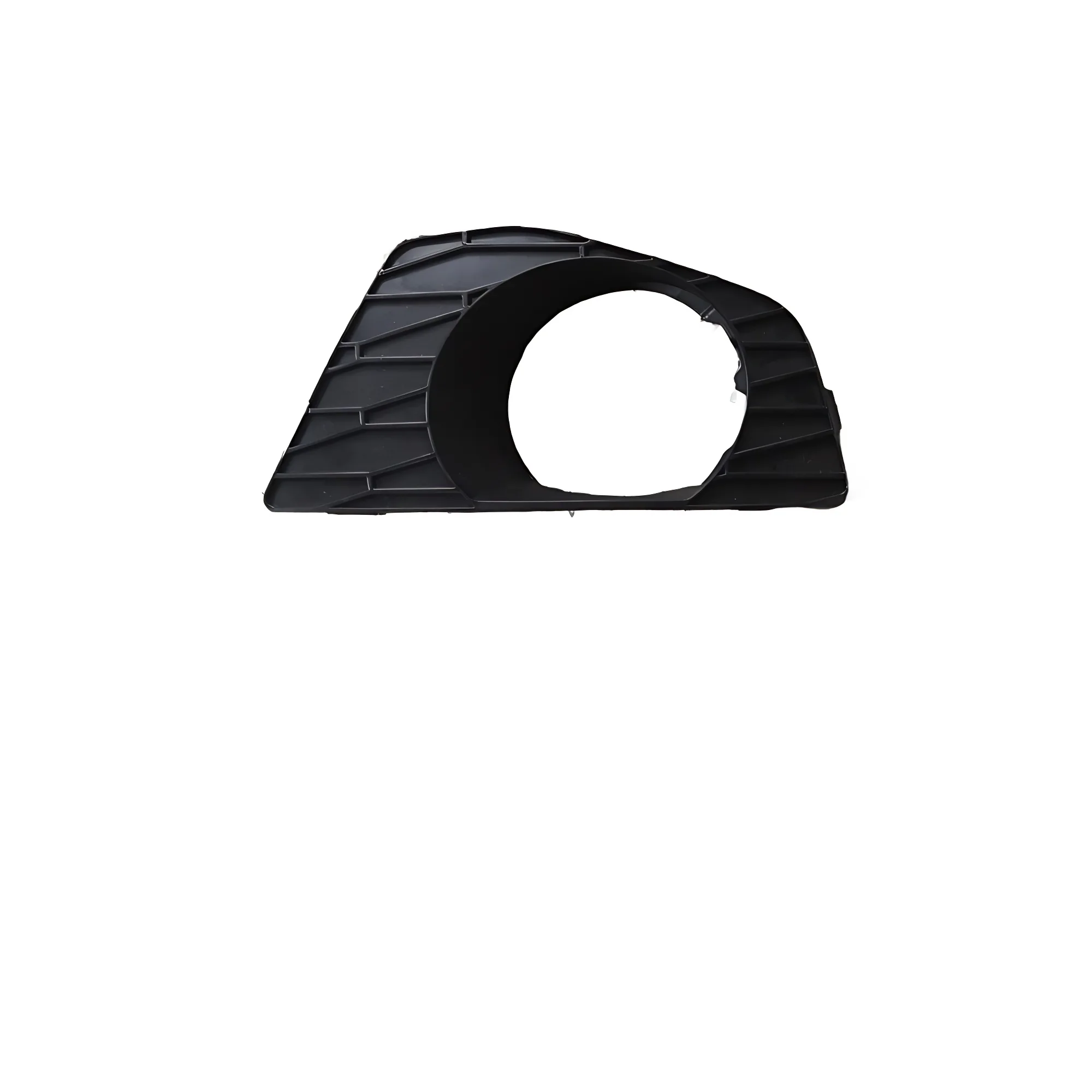 Foday Lion F22 Front Right Fog Light Cover – NHQ1030 (3711422-0014-001)