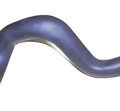 ZX Auto Grand Tiger Crankcase Ventilation Hose Assembly – 1014014-0500 ZX Auto Grand Tiger Crankcase Ventilation Hose Assembly – 1014014-0500