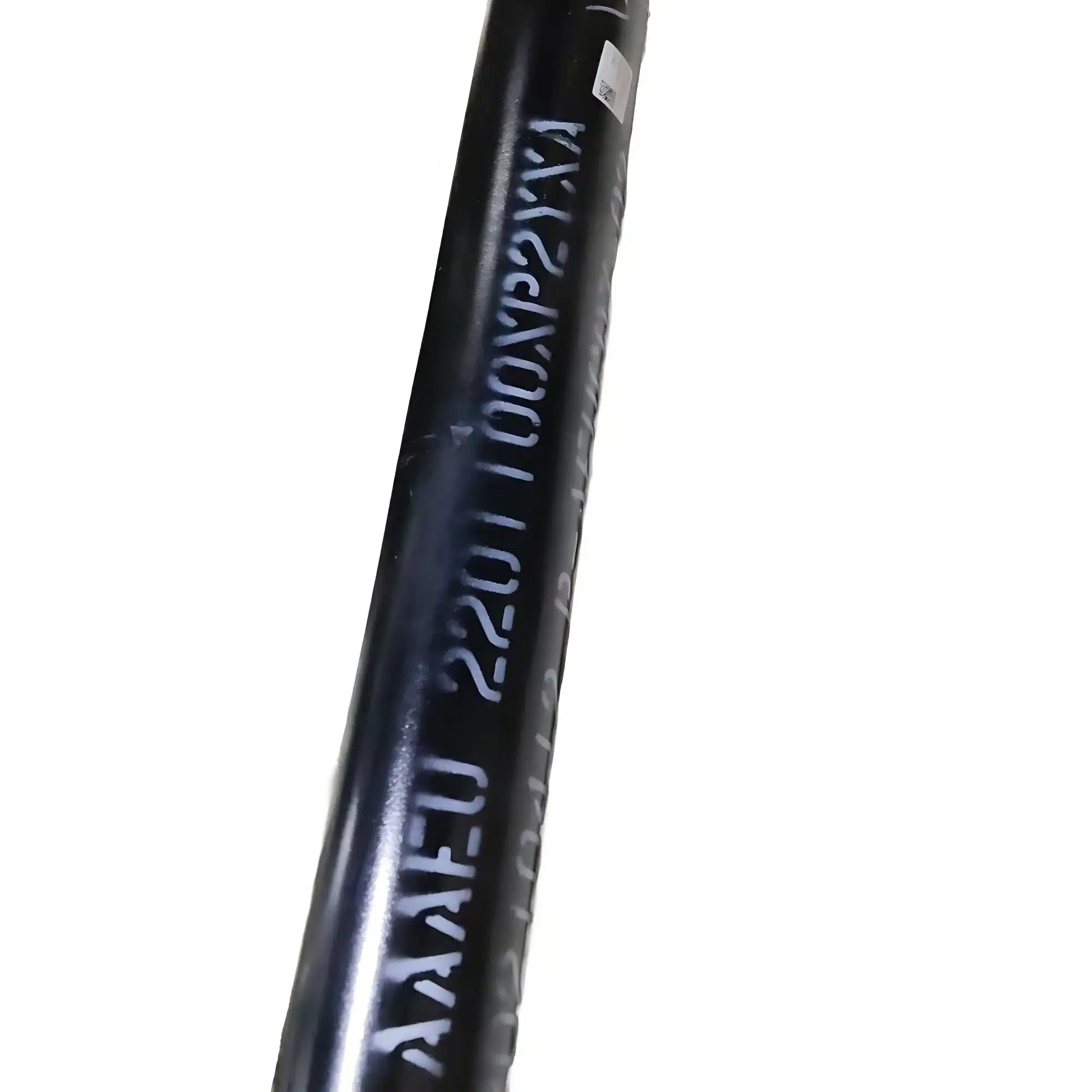 Rear Drive Shaft Assembly for GWM Wingle 6 – Part No. 2201100XP2YXA