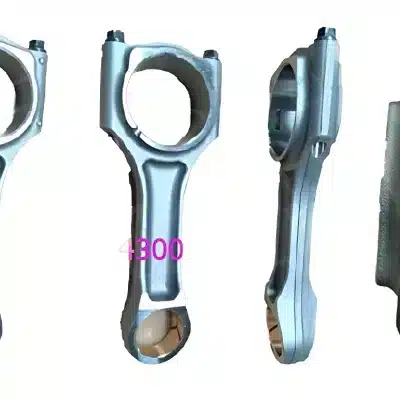GWM Engine Connecting Rod for GW4D20M 2.0L Diesel Engine (1004300XED95)