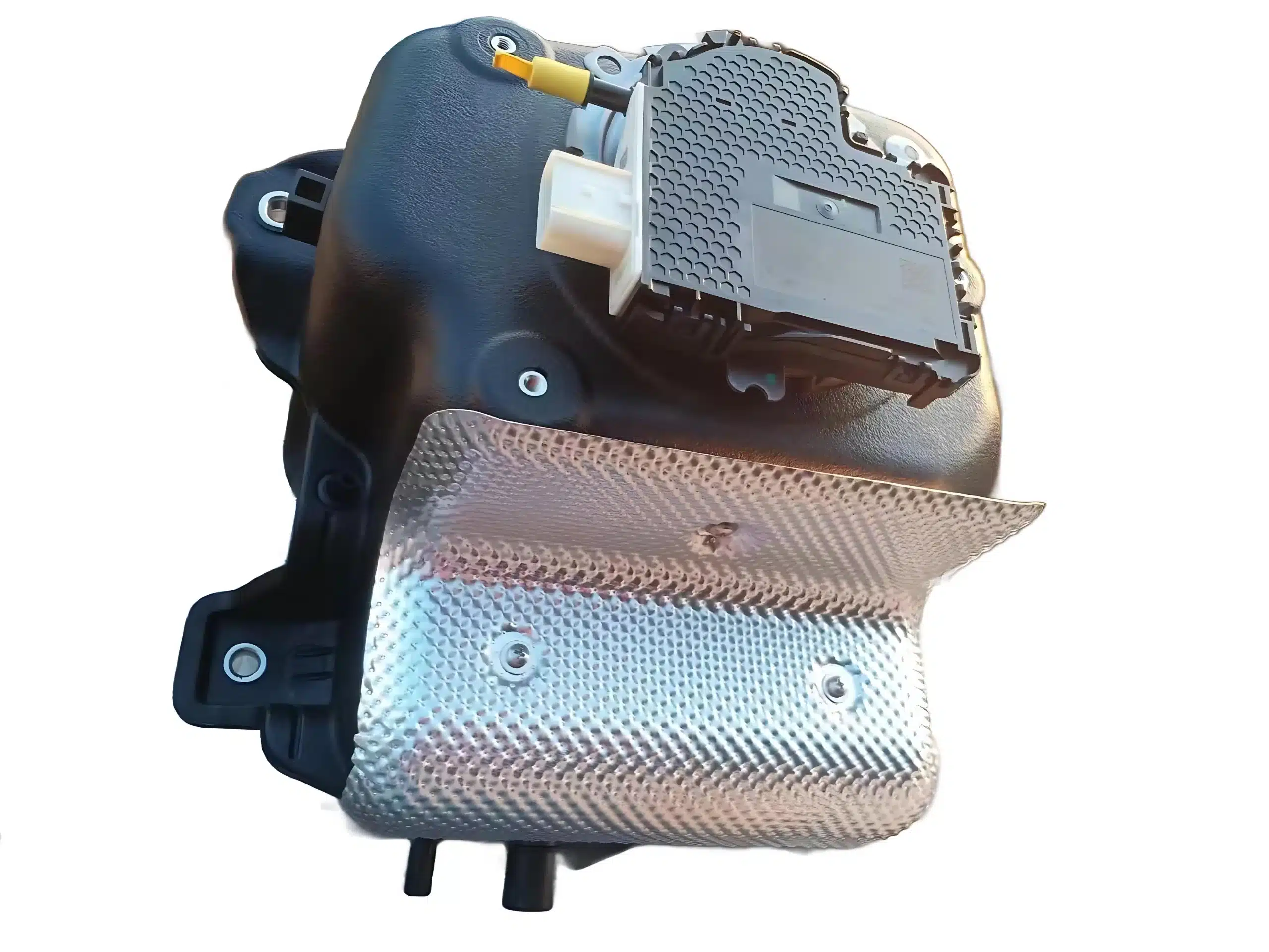 GWM King Kong Poer Urea Tank Assembly – Part Number 1209100XKM04A