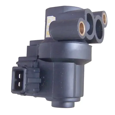 GWM Idle Air Control Valve for Great Wall Safe – Ref No. 0280140584 GWM Idle Air Control Valve for Great Wall Safe – Ref No. 0280140584