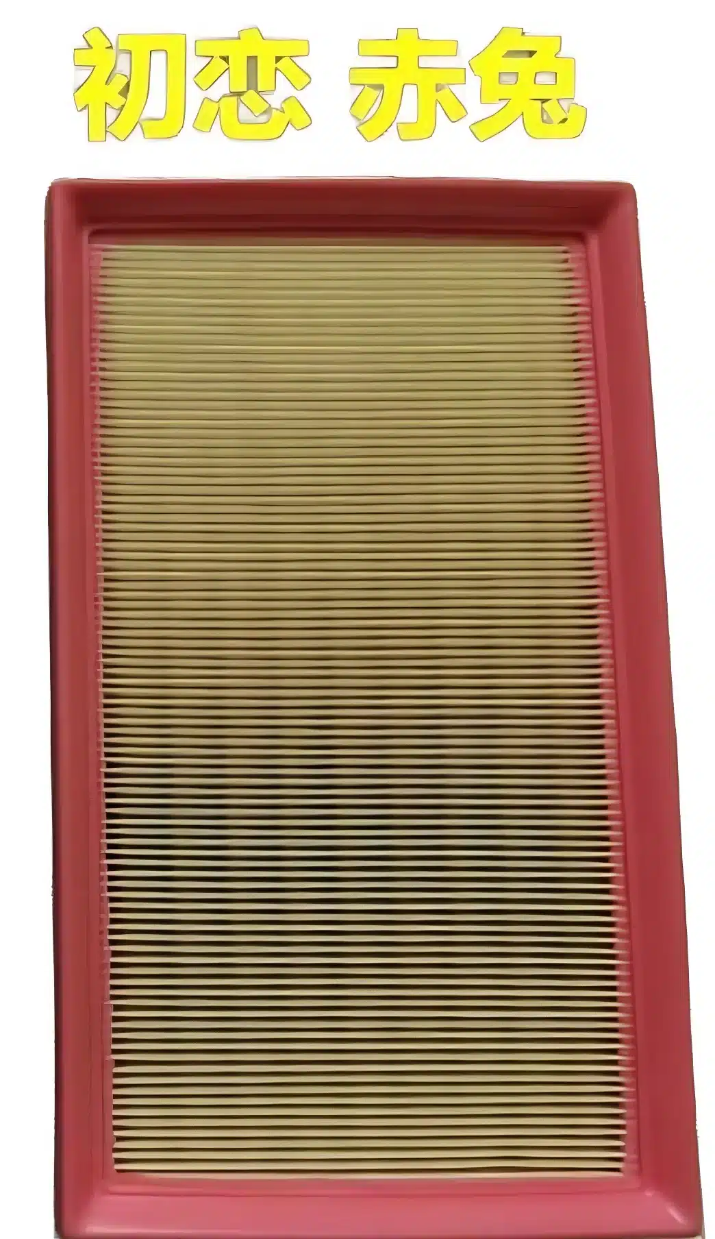 Haval Jolion Engine Air Filter Element – Part No. 1109104XGW02A