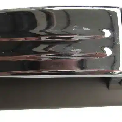 Foton MP-X Middle Right Interior Door Handle Assembly – ZD6105031-1210-001