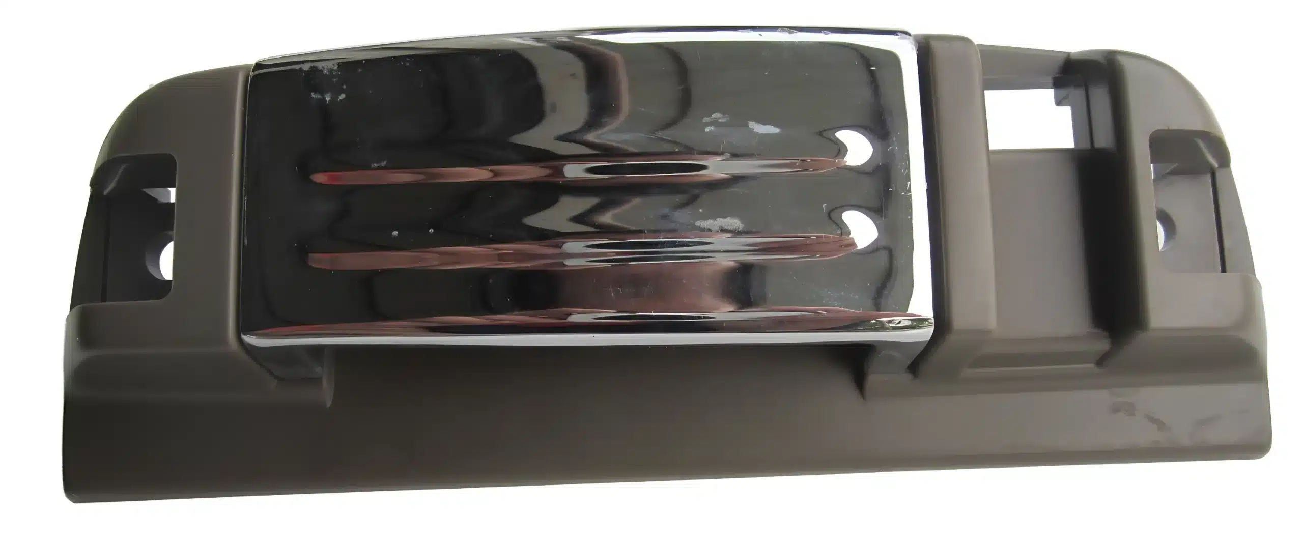 Foton MP-X Middle Right Interior Door Handle Assembly – ZD6105031-1210-001