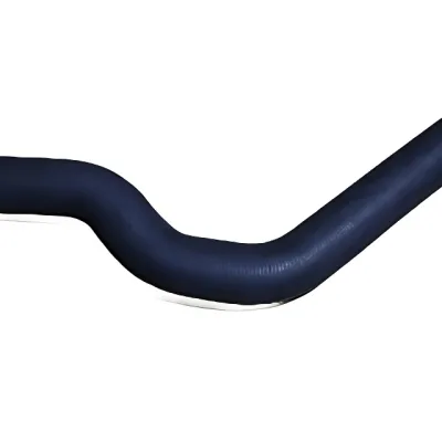 GYL Lower Radiator Hose for CH4L68 Engine – Part No. 13202-CZ495