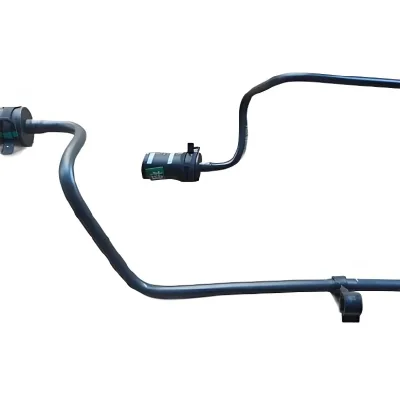 Haval H2s Transmission Breather Tube Assembly – Sport Edition (1500211XKR04A) Haval H2s Transmission Breather Tube Assembly – Sport Edition (1500211XKR04A)