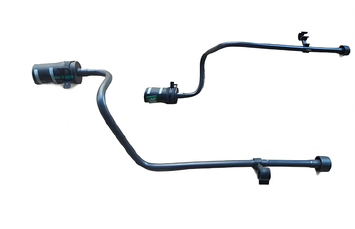 Haval H2s Transmission Breather Tube Assembly – Sport Edition (1500211XKR04A)