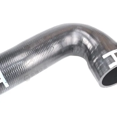 Intercooler Outlet Pipe for Haval H6 Coupe Blue Label – 1119012XKZ65A Intercooler Outlet Pipe for Haval H6 Coupe Blue Label – 1119012XKZ65A