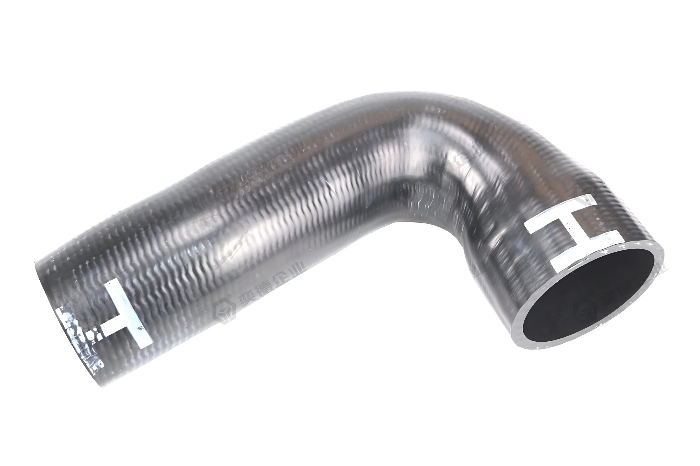 Intercooler Outlet Pipe for Haval H6 Coupe Blue Label – 1119012XKZ65A